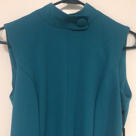 New size for Calvin Klein Dress - Picture 2 of 12